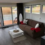 Hausboot Harmonie *