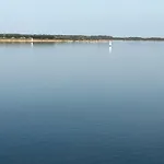Hausboot Harmonie Bitterfeld-Wolfen