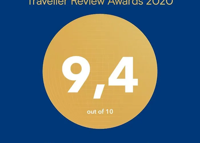 Hotel na wodzie Hausboot Harmonie